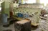  BOULIGNY Slit Film Line,